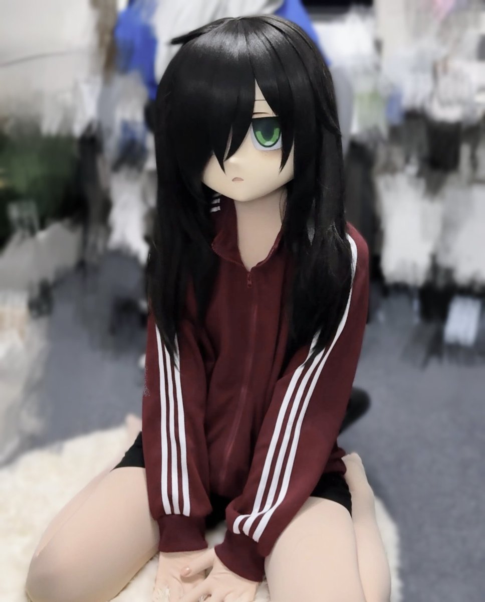 黒 (@xi7197269767042) on Twitter photo 