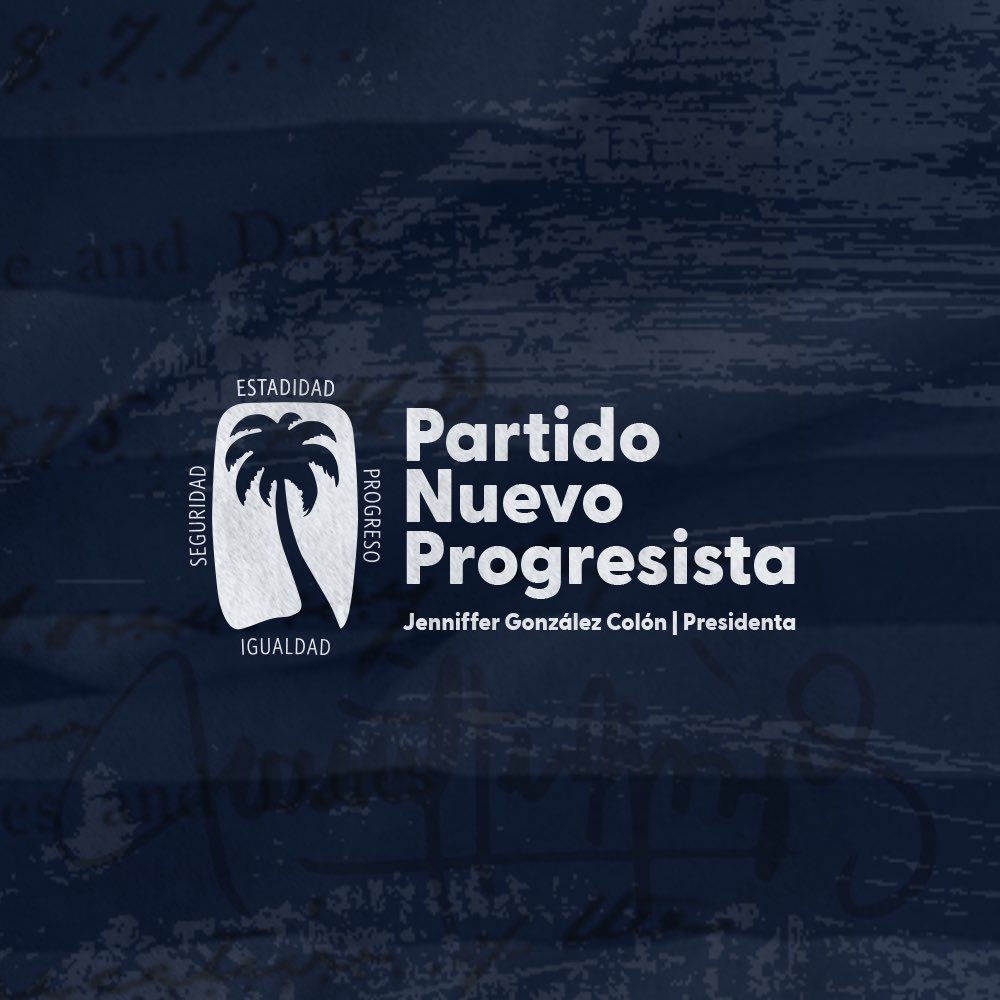 Hoy recordamos al Dr. José Celso Barbosa, padre del ideal estadista y defensor incansable de los derechos humanos. Su legado vive en nuestra lucha por la igualdad y la justicia para todos los puertorriqueños.
¡Barbosa Vive!