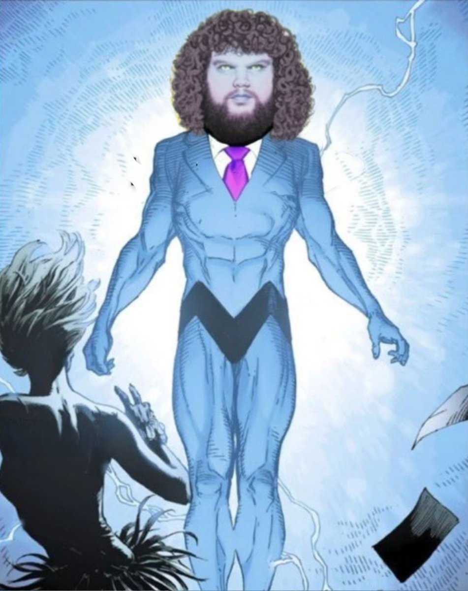 CoinSage_2k's tweet image. our minds got hacked

we don’t know why we ape what we ape

why we feel what we feel

we’re right where they want us

slaves to exits we can’t even see

wake up trenchers