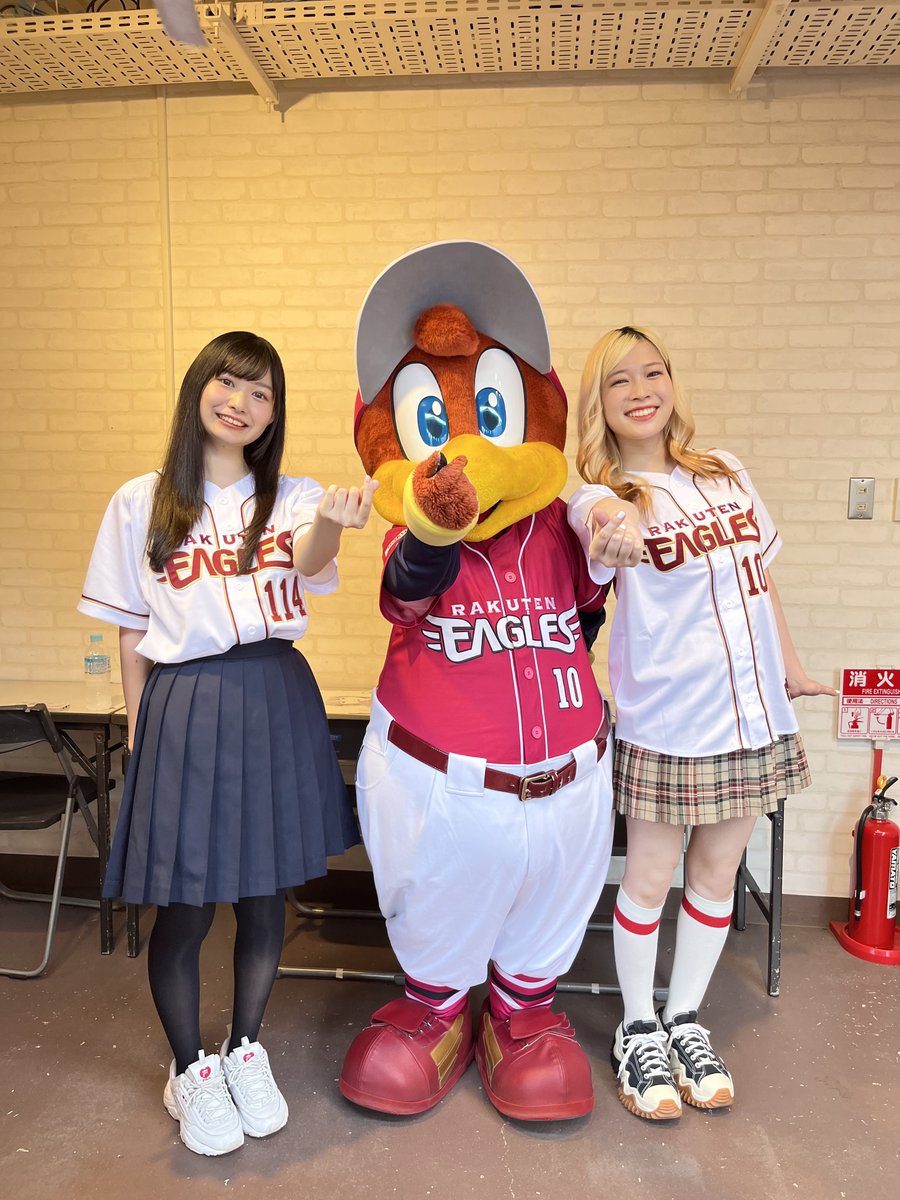 Yopipi555's tweet image. ひよたと一日中、ともに。
朝からお疲れ様でした🌞
#フドあす