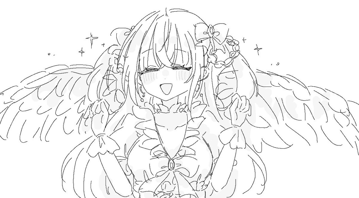 Nyan_165cm_'s tweet image. 