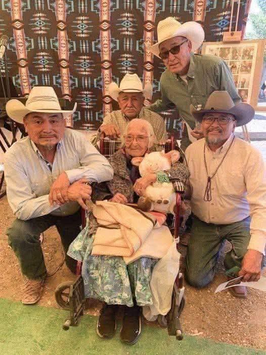 native_history_'s tweet image. WE NEED A BIG AHO