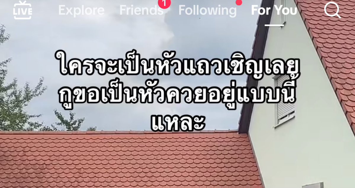 thoupmk's tweet image. พม526:57281818191861616266277