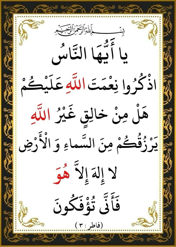 عزيز (@azizz2023) on Twitter photo 