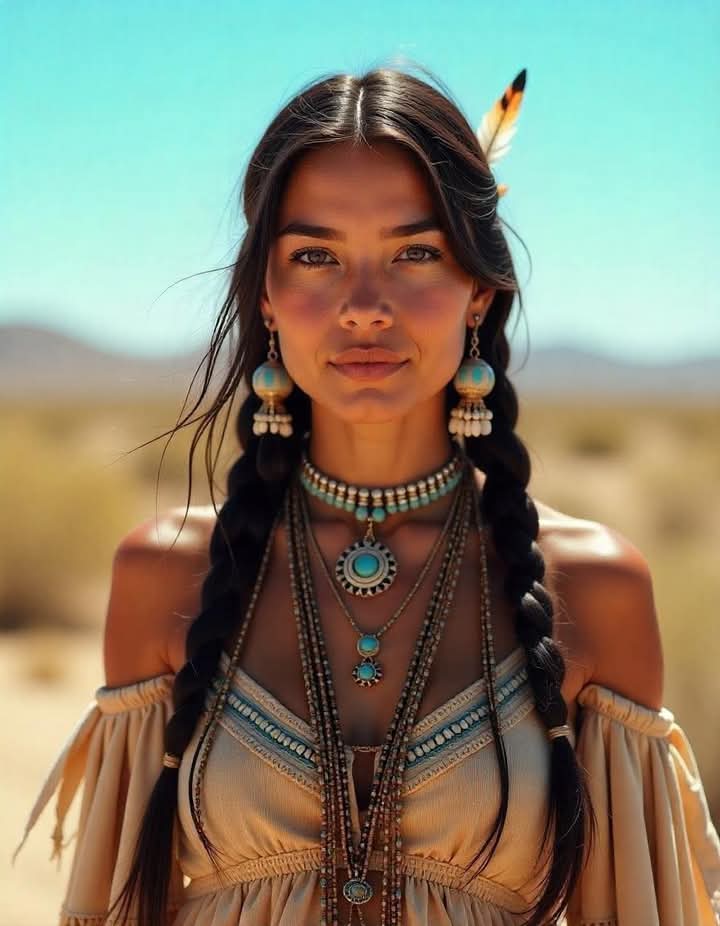 native_history_'s tweet image. I NEED 1 HI FROM NATIVE LOVER 🥰