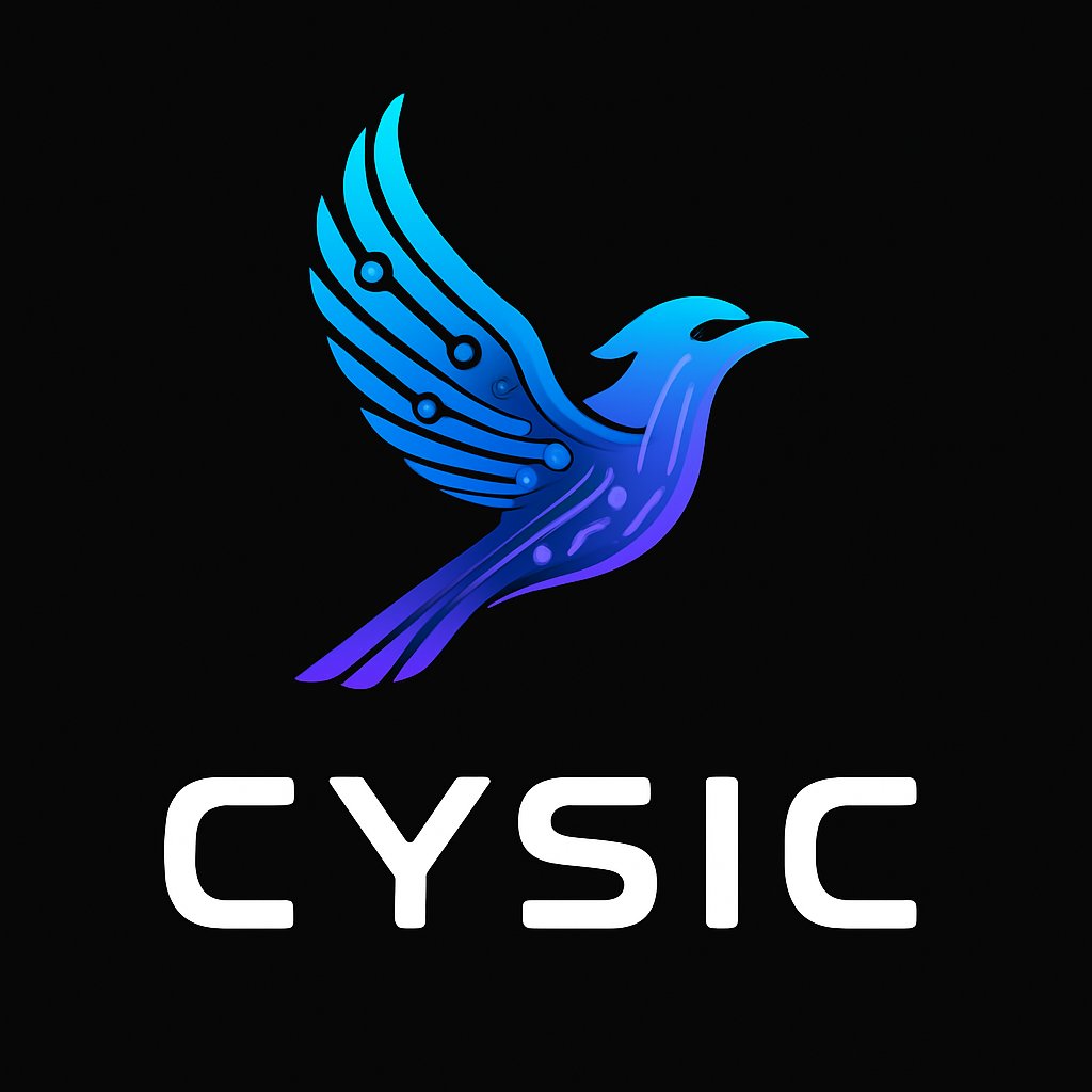 iranverse's tweet image. 4 hours a day without electricity
Everything around me is getting harder
But I still show up  fully locked in
Because one day, I’ll escape this @KaitoAI  prison
And I truly believe
 @cysic_xyz will be the key
Better days are coming