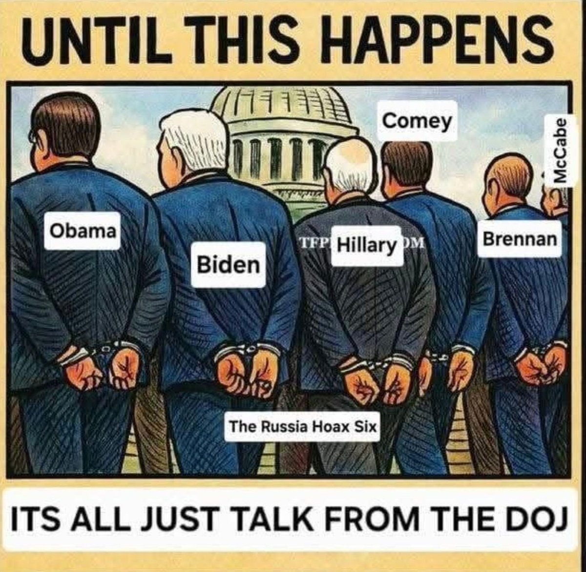 MichealDailey3's tweet image. Right?
