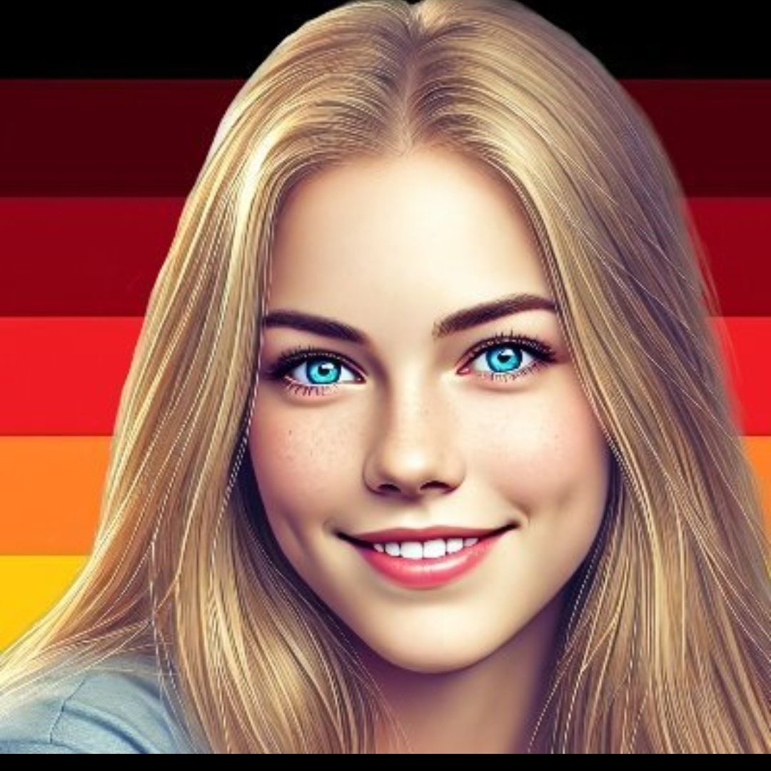 CIAshitposter's tweet image. Bestimmt kein glownìgger