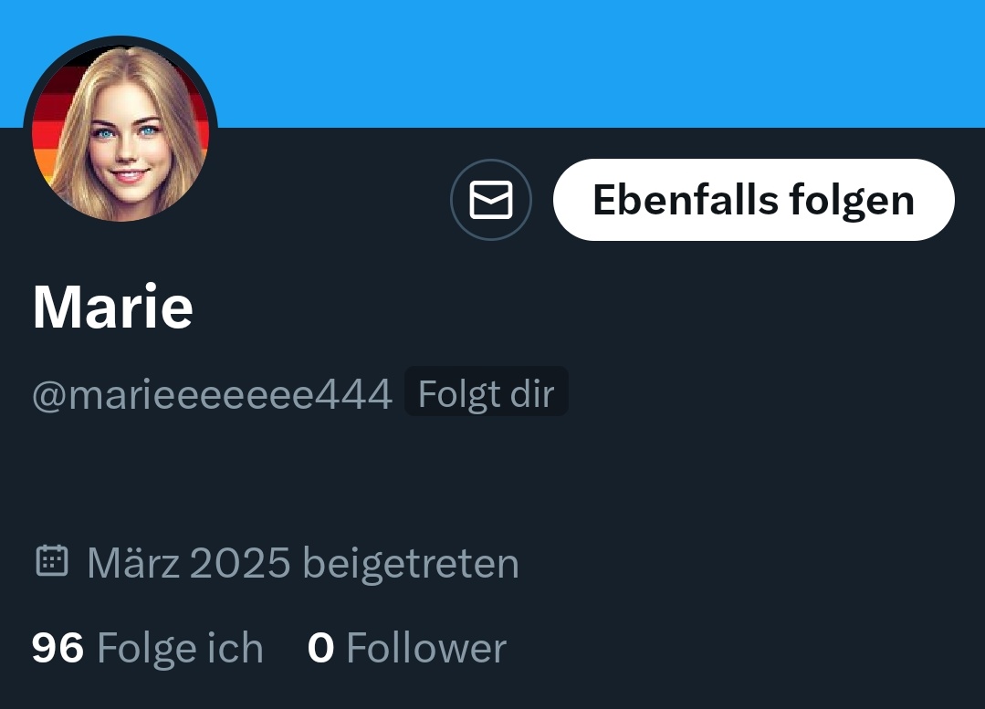CIAshitposter's tweet image. Bestimmt kein glownìgger