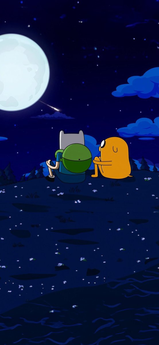real_blink2x's tweet image. i have social anxiety 

but being with my stoner frens is ok