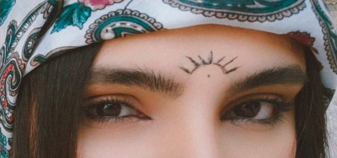 _imparya's tweet image. منیش کوردانە &amp;gt;&amp;gt;