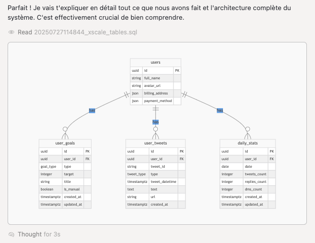 MariusCode's tweet image. I didn't know that was possible, awesome!