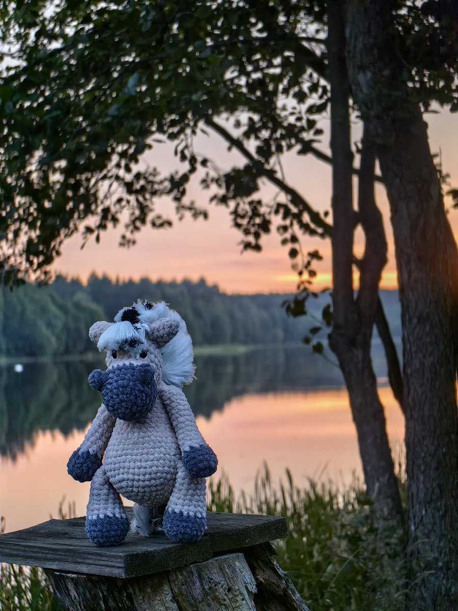 Wydziergane tweet media