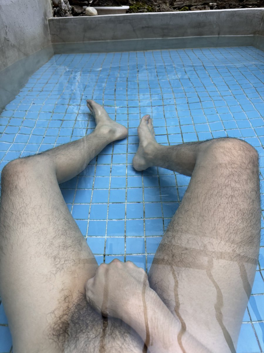 facklessness's tweet photo. 这样看起来，毛也太多了😂😂🤔🤔😱😱 https://t.co/VWpUPx3s8q