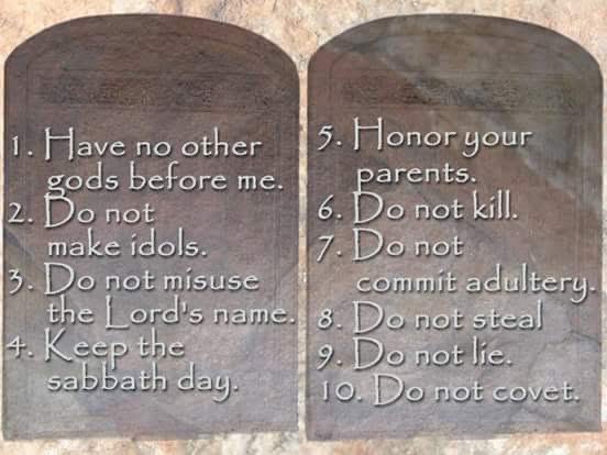 karlasisaac's tweet image. Bless Sunday! A gentle reminder. Amen! ππ½π§π½ββοΈ