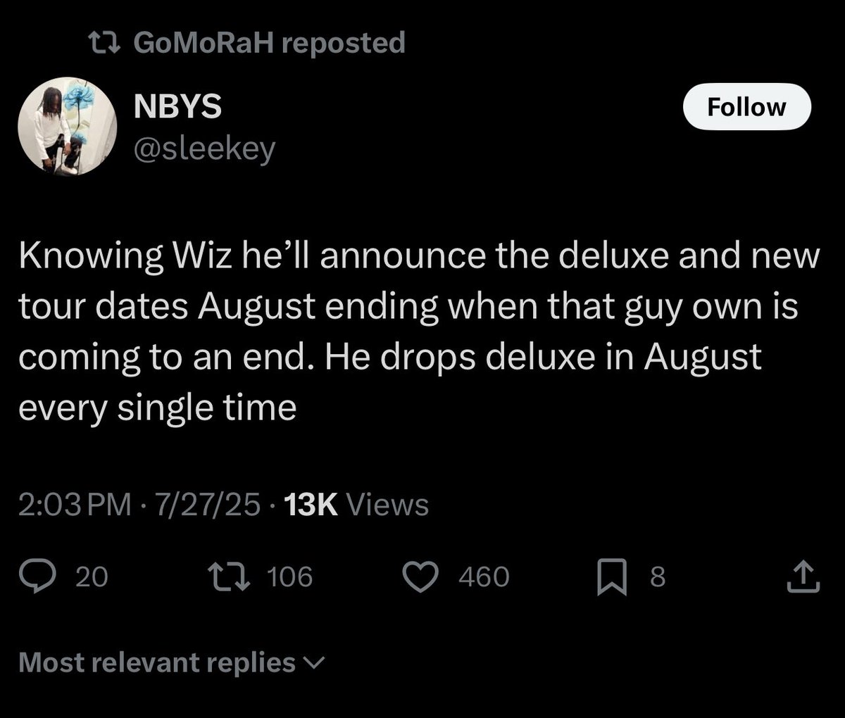 Destbest7's tweet image. 🤣🤣