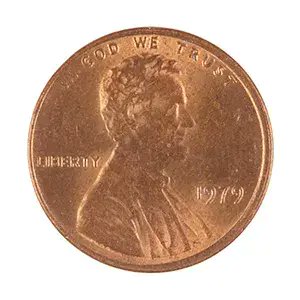 CENTS sales bot (@cents_bot) on Twitter photo 𝗖𝗘𝗡𝗧𝗦 (<a href="/sovrnart/">sovrn.art</a>) 𝗦𝗔𝗟𝗘 ❤️🔥❤️🔥❤️🔥
f5mm just bought Cent #5728 for 0.00896 BTC ($1,061.51 USD)
🕵️♂️ Buyer: magiceden.io/u/bc1pr8wm5z9g…
🔗 Ordinal Item: magiceden.io/ordinals/item-…
Check out cents.gallery/activity to see the community traits
🦉 Automated by <a href="/hootertech/">hootertech | hooter 2.0 wallet tracker beta live</a> 𝗖𝗘𝗡𝗧𝗦 (<a href="/sovrnart/">sovrn.art</a>) 𝗦𝗔𝗟𝗘 ❤️🔥❤️🔥❤️🔥
f5mm just bought Cent #5728 for 0.00896 BTC ($1,061.51 USD)
🕵️♂️ Buyer: magiceden.io/u/bc1pr8wm5z9g…
🔗 Ordinal Item: magiceden.io/ordinals/item-…
Check out cents.gallery/activity to see the community traits
🦉 Automated by <a href="/hootertech/">hootertech | hooter 2.0 wallet tracker beta live</a>