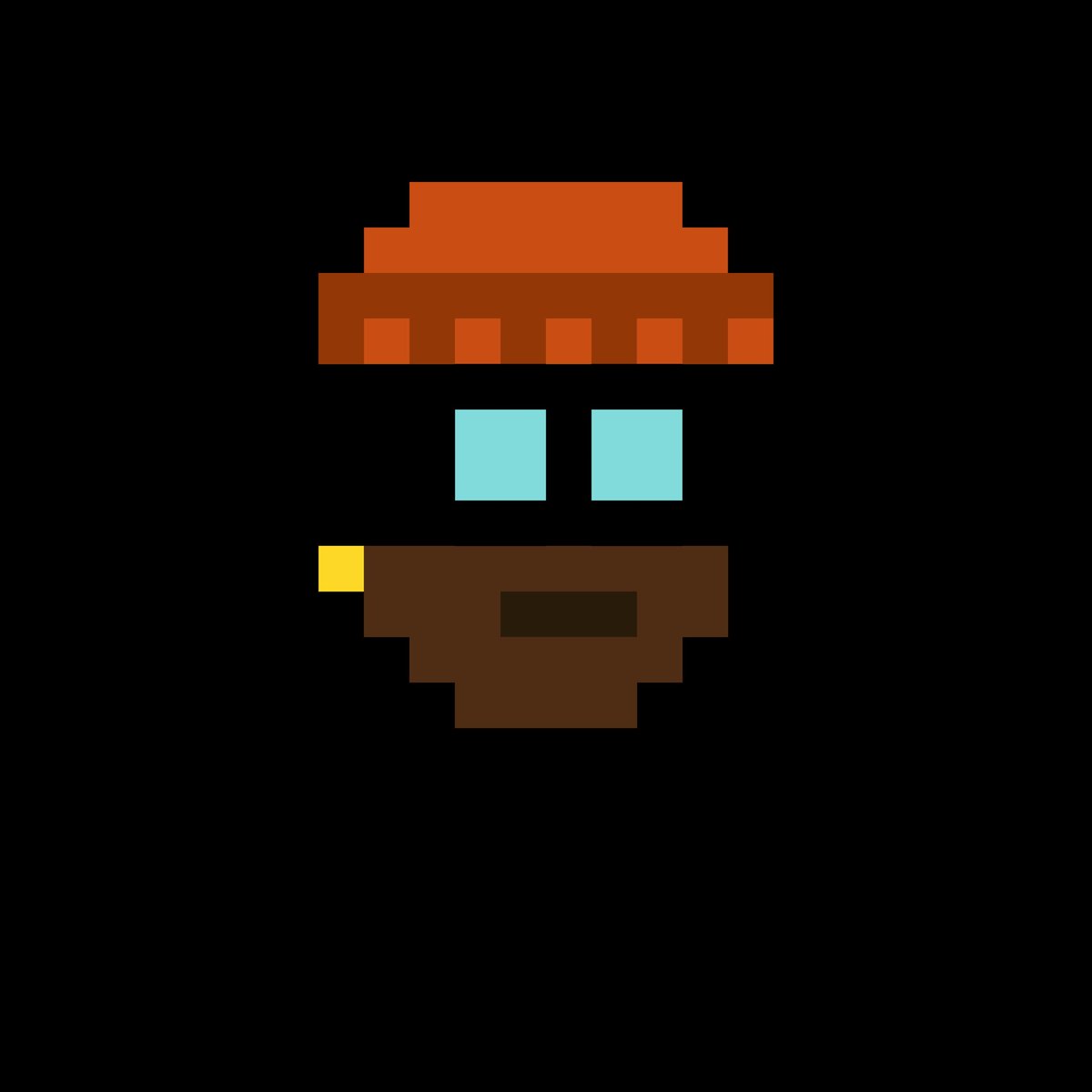 Punkamigos's tweet image. Happy Birthday to @NoPunkism