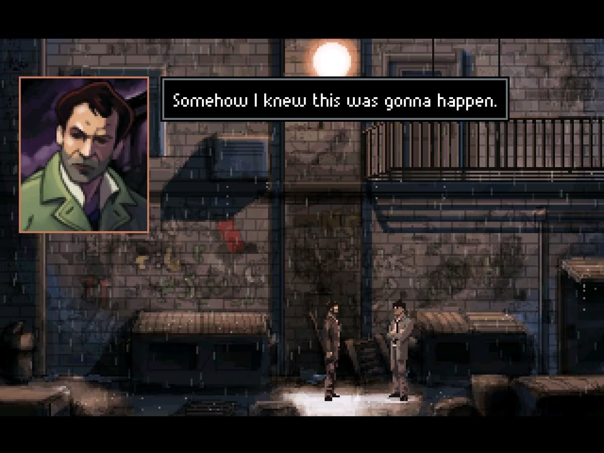 stevelauda_'s tweet image. Video games UI inspo.

Not my work.