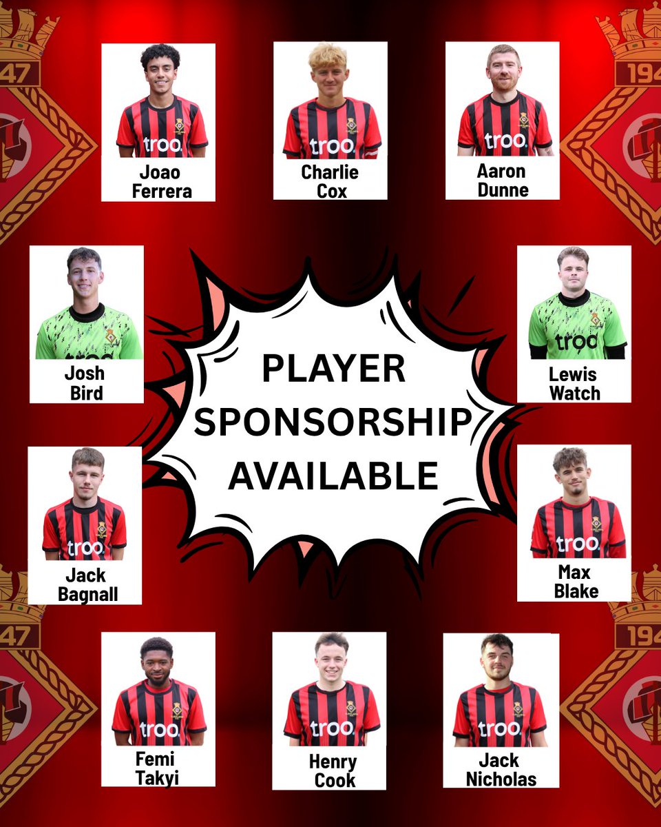 𝐅𝐥𝐞𝐞𝐭𝐥𝐚𝐧𝐝𝐬 𝐅𝐂 🚁 tweet media