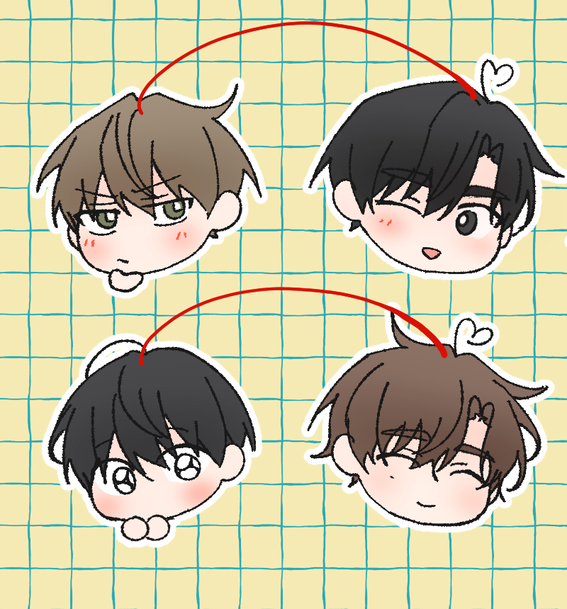 d_o__kyung's tweet image. 에스라인🖍️