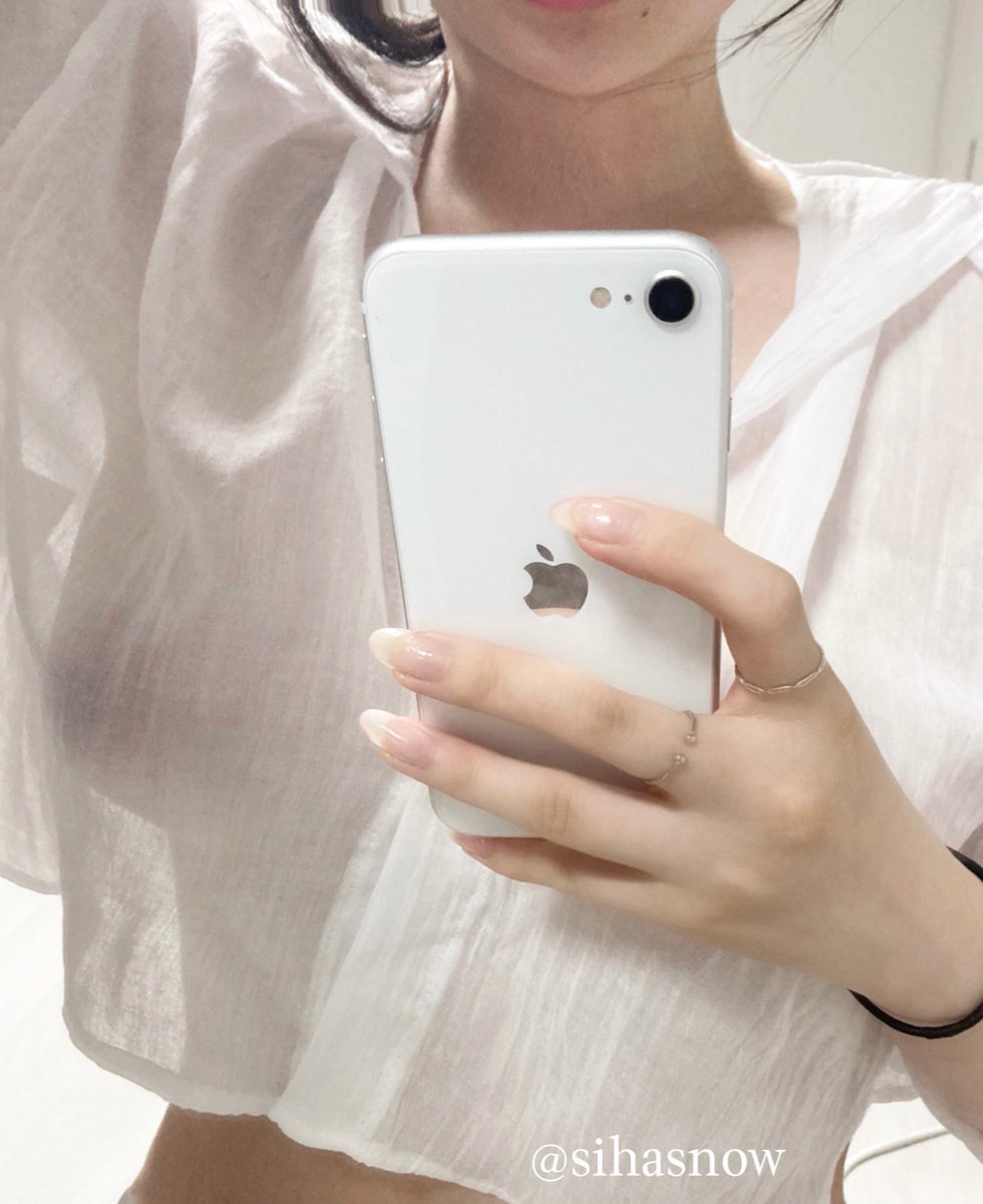 싸주세요🥺 #맘눌뎀