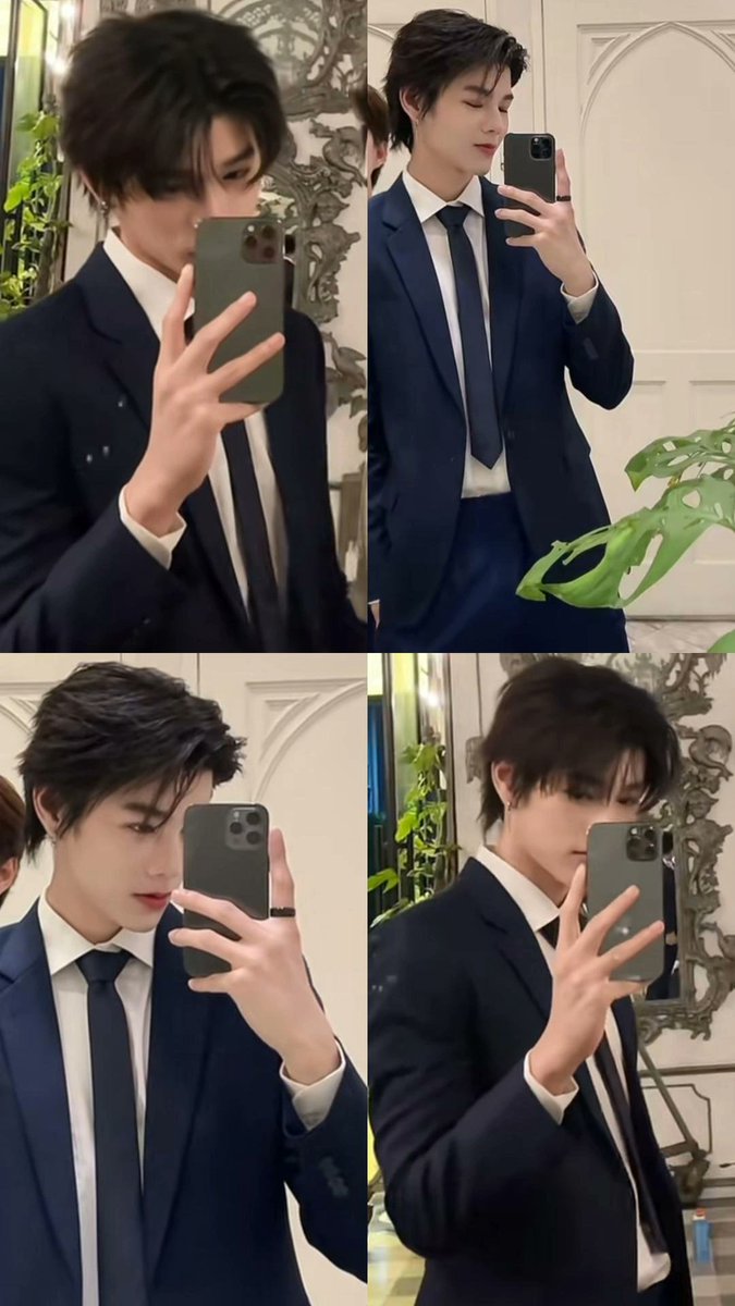 v2maynie's tweet image. สุดๆอะ🔥

#milk2may