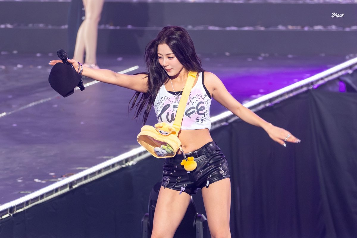 blnwk's tweet image. 250727

#지효 #JIHYO
#트와이스 #TWICE