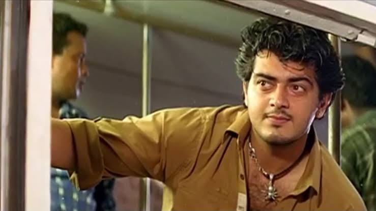 tptharunvikash's tweet image. raised me, never gets tiring.