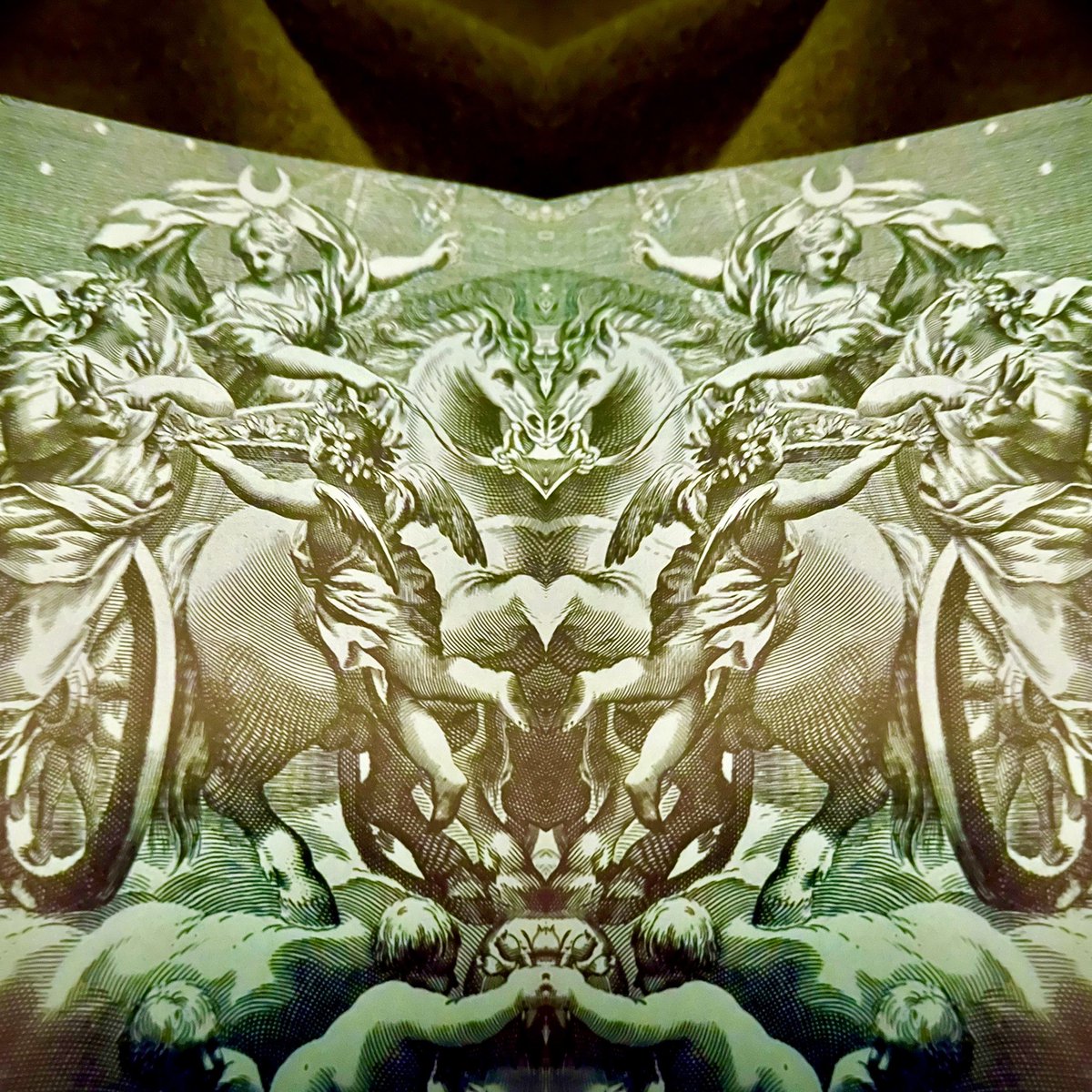 Kane Race tweet media