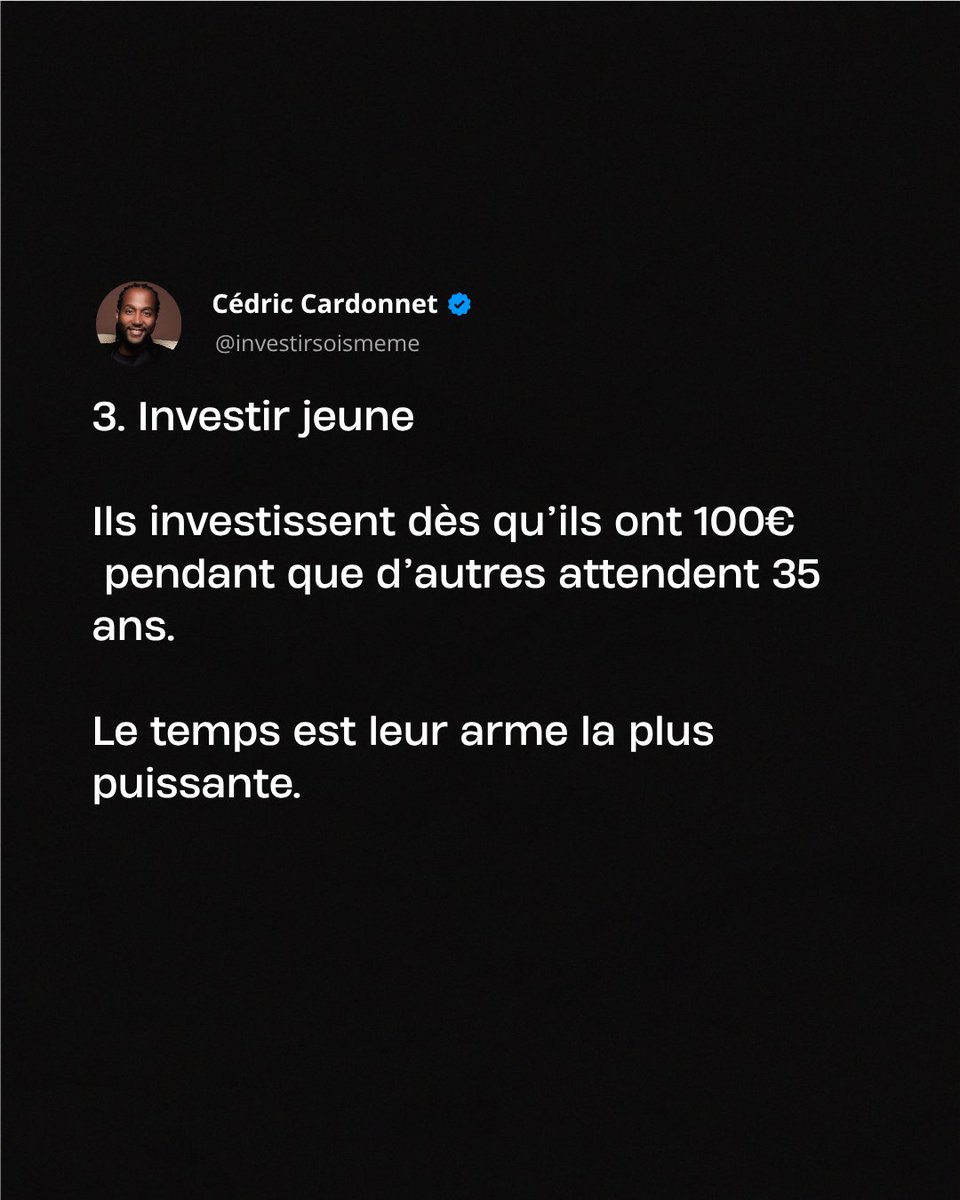 ISoimeme's tweet photo. https://t.co/dVdEPPoiOG