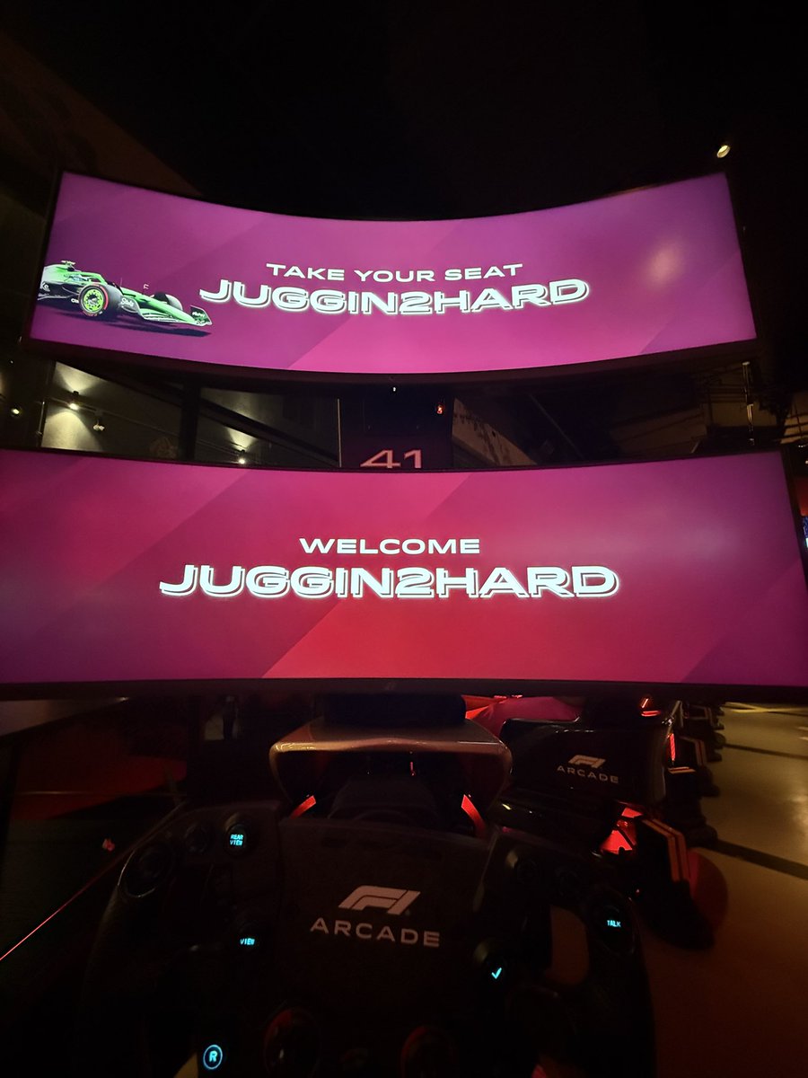 _juggin2hard's tweet image. Weekend highlight this was fun af