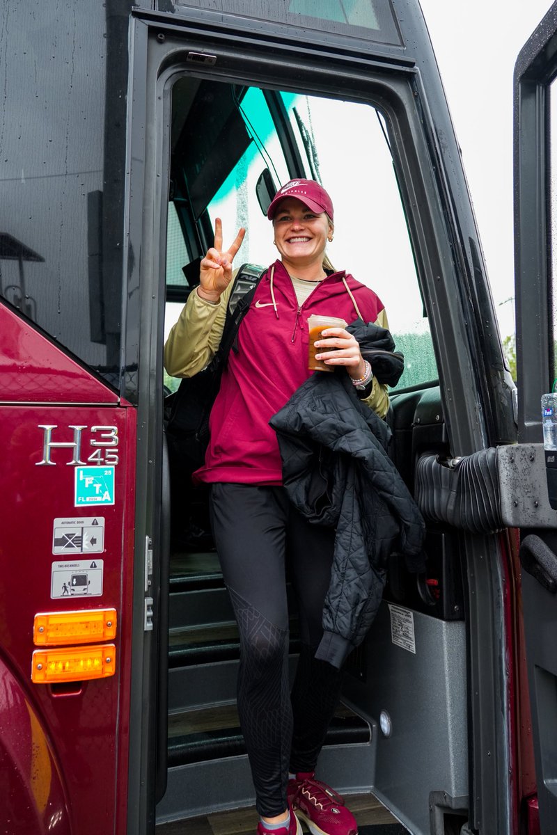 Happy birthday to our Strength and Conditioning Coach Bailey Victoria 🎉🎉🎉