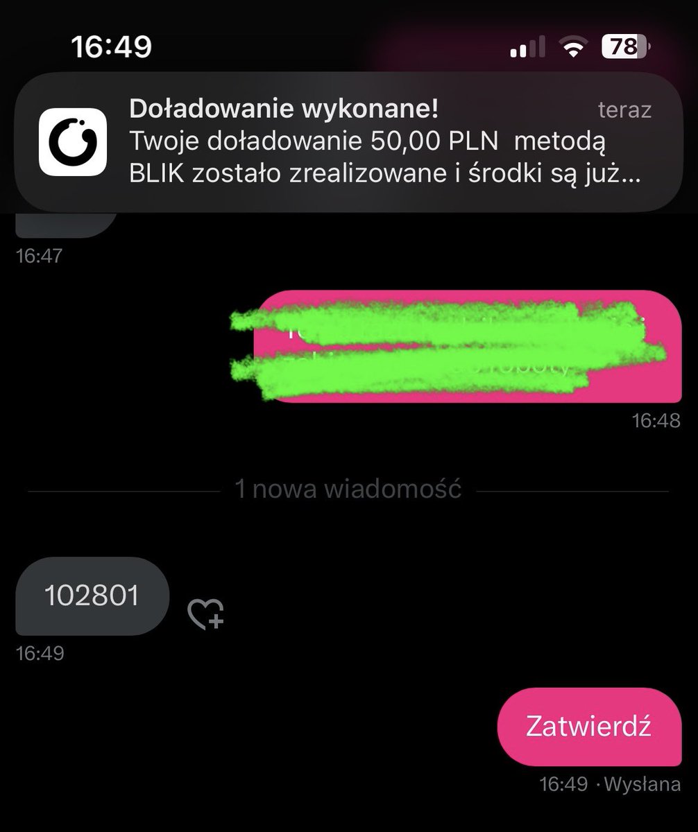 Tweet media one