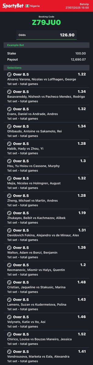 Alex_VO's tweet image. 1st set overs - tennis🎾

Z79JU0
126 odds
