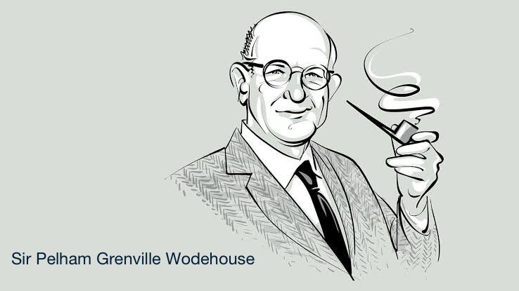 UggeriRoberto's tweet image. “A sentire lui, sembra di vivere in un romanzo di Wodehouse, pieno di personaggi che non fanno un tubo dalla mattina alla sera e che tengono il cervello sotto sale per paura che si sciupi, visto che non ne hanno molto.”
Marco Malvaldi - La briscola in cinque
@sellerioeditore