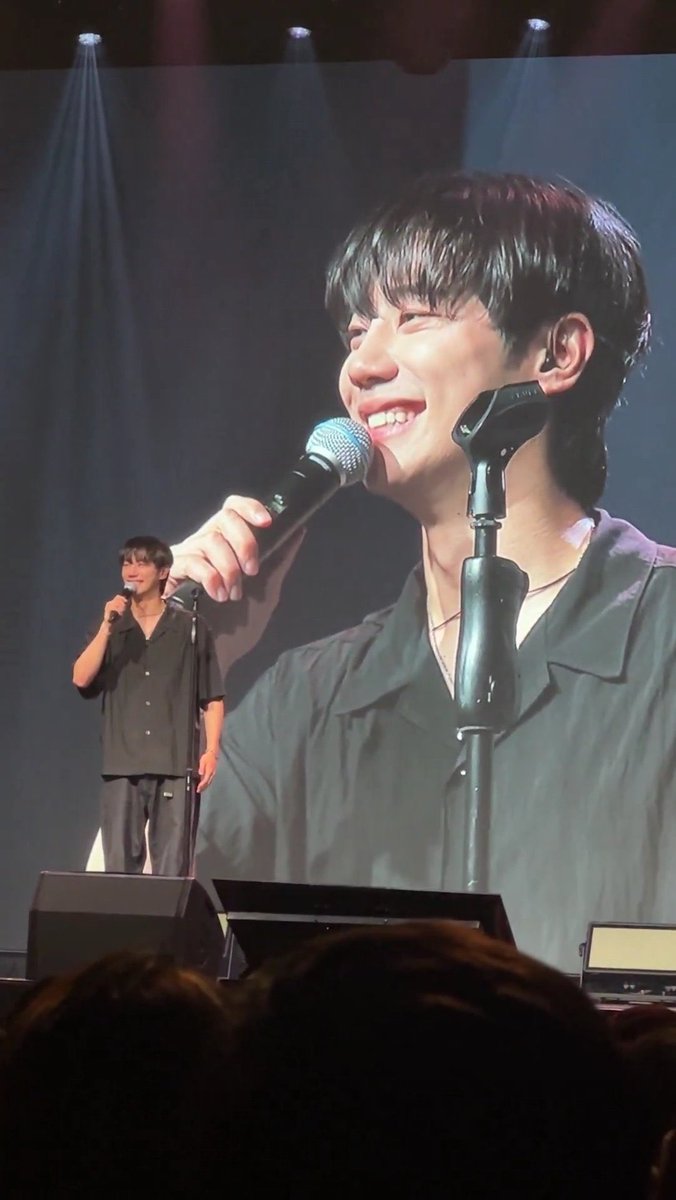 jonwowolf's tweet image. 오늘 덮머 실화임?