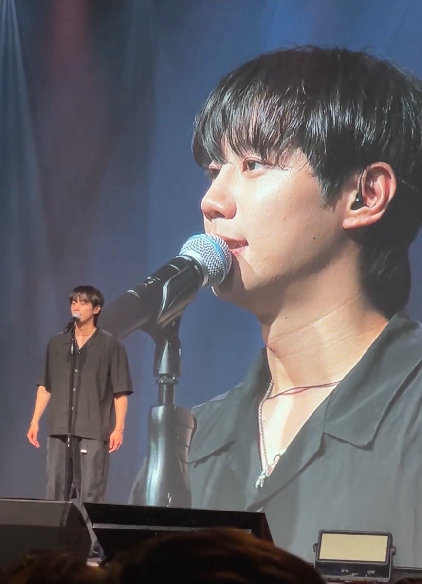 jonwowolf's tweet image. 오늘 덮머 실화임?