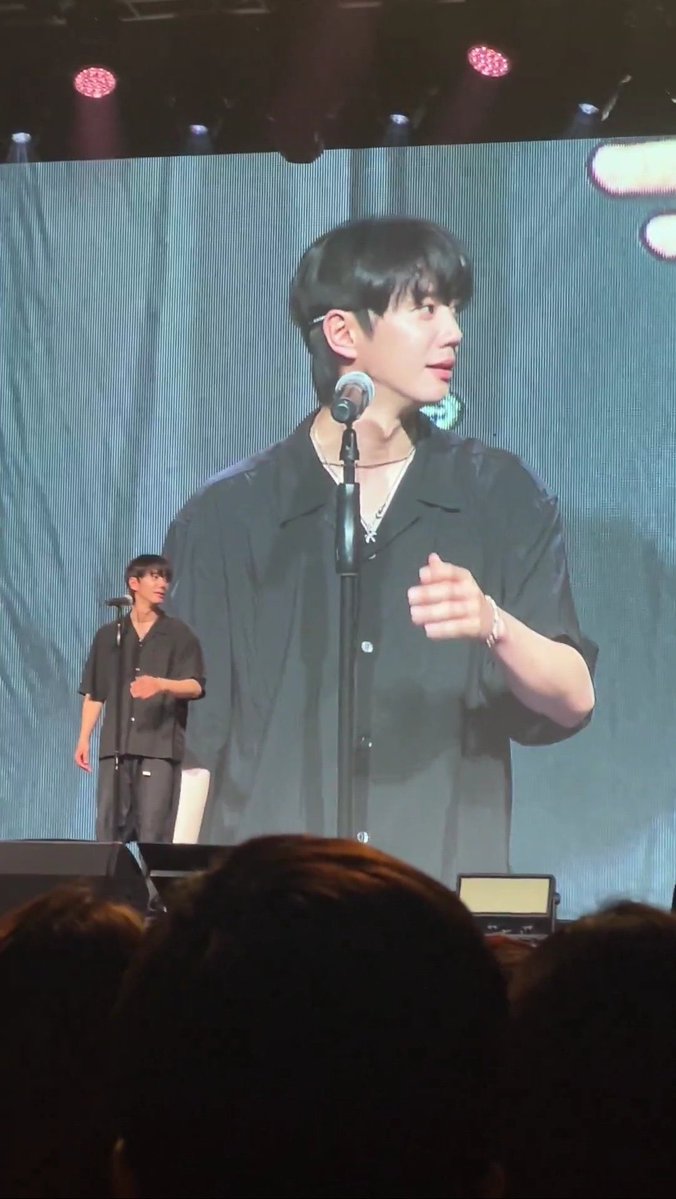 jonwowolf's tweet image. 오늘 덮머 실화임?