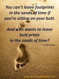 #SundayInspiration 🤔