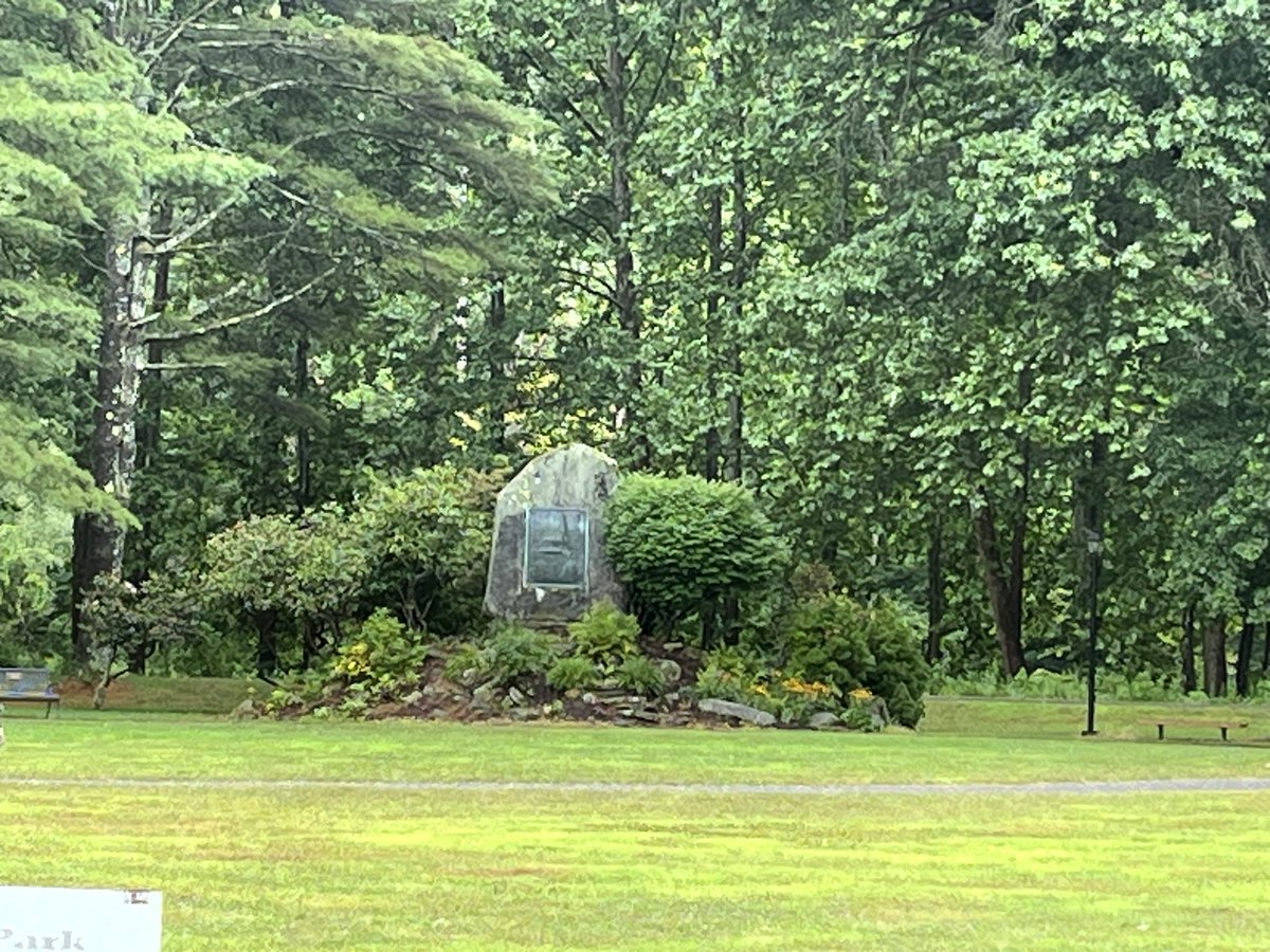 EV Sociability Run tweet media