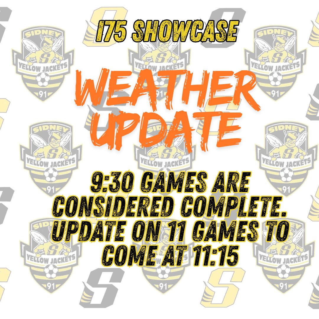 SHS Women's Soccer (@sidneyhswsoccer) on Twitter photo 