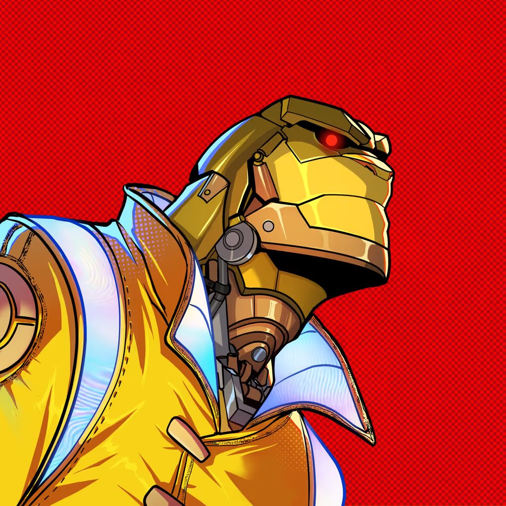 Just bought this GOLD <a href="/JirasanOfficial/">Jirasan 🔴</a>  live on the stream! 

Welcome home..