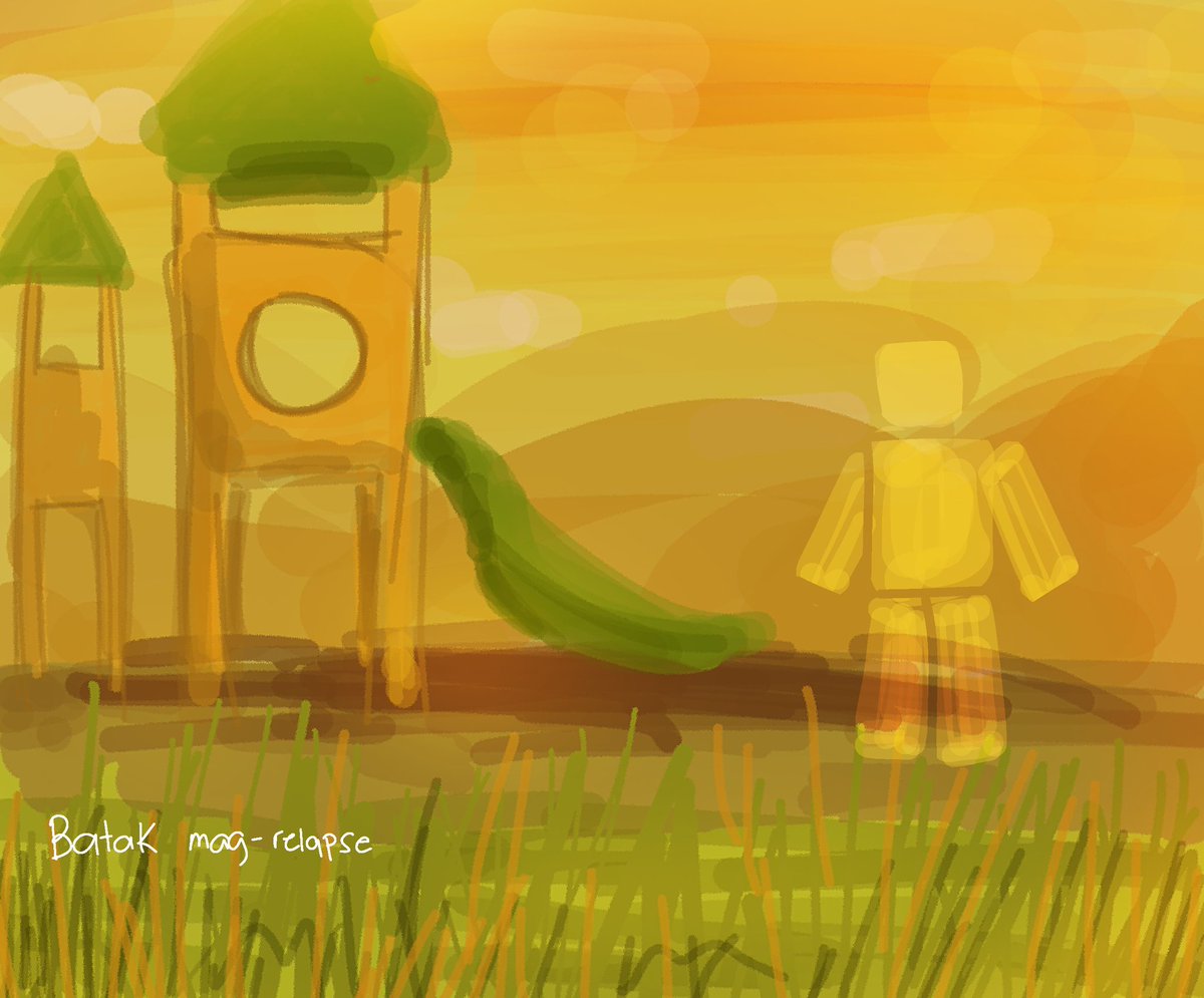 apfrk__01's tweet image. Some kinda shit ahhh rendering idk man