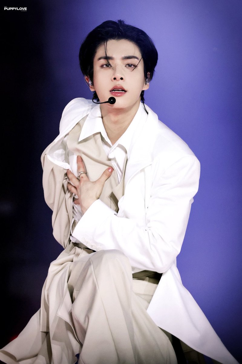 오, 개.