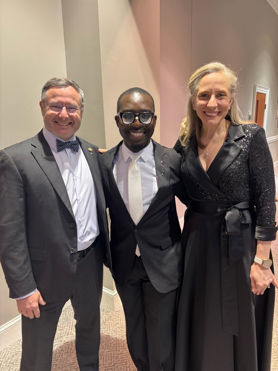PWCGOP (@pwcgop) on Twitter photo .<a href="/SpanbergerForVA/">Abigail Spanberger</a> supports men in women’s bathrooms and allowing boys to play on our daughter’s sports teams. .<a href="/SpanbergerForVA/">Abigail Spanberger</a> supports men in women’s bathrooms and allowing boys to play on our daughter’s sports teams.
