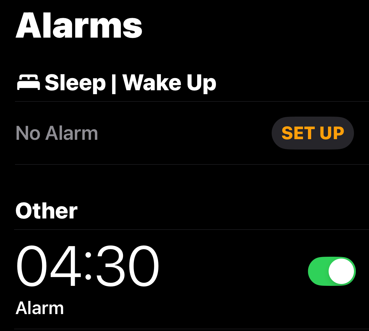 DjLeeButler's tweet image. OUCH!I am NOT looking forward to this alarm! #BrekkyButler is BACK at 6am tomorrow! Mon morning with all the big tunes and local banter! Only on In Demand Radio
Really looking forward to waking up with you all in the morning, loads of funny stories , we are chatting 'People…