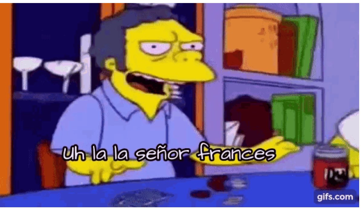 Uno leyendo el examen diseñado por la Universidad libre para el concurso de Contralorías… PD: Exceso de chatGPT y preguntas mal formuladas, te cuento.