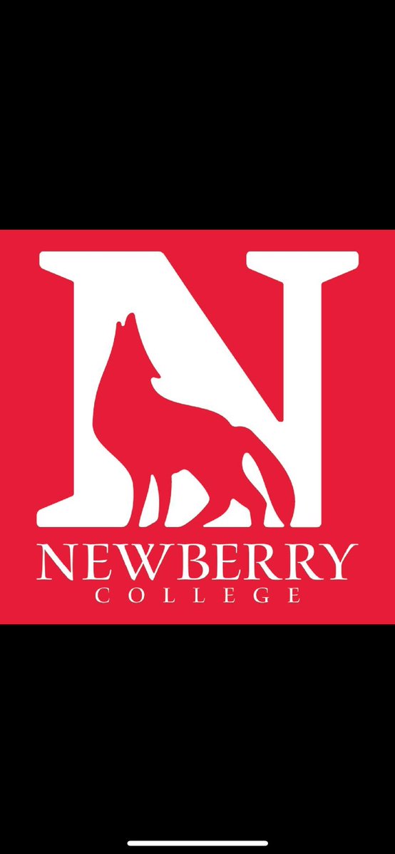 Coach Antauwn Wade (@antauwn) on Twitter photo Huge thanks to <a href="/Newberrywomenbb/">Newberry_womensbasketball</a> & Coach Walker for allowing me to be apart of this amazing Elite Camp! Huge thanks to <a href="/Newberrywomenbb/">Newberry_womensbasketball</a> & Coach Walker for allowing me to be apart of this amazing Elite Camp!