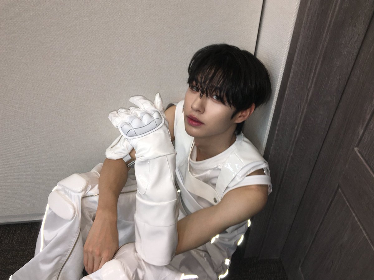 CYE_MEMBERS7's tweet image. 시크 도도 그리고 너?
#김성민 #KIMSUNGMIN
#CLOSEYOUREYES #클로즈유어아이즈
#클유아 #CYE